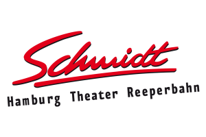 Schmidt Hamburg Theater Reeperbahn Partner von Hotel Hanseport